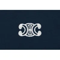 $41.00 USD Celine T-Shirts Short Sleeved For Unisex #1438959