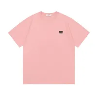 $41.00 USD Celine T-Shirts Short Sleeved For Unisex #1438964