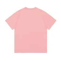 $41.00 USD Celine T-Shirts Short Sleeved For Unisex #1438964