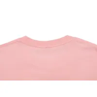 $41.00 USD Celine T-Shirts Short Sleeved For Unisex #1438964