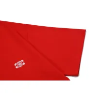 $41.00 USD Celine T-Shirts Short Sleeved For Unisex #1438965