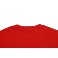 $41.00 USD Celine T-Shirts Short Sleeved For Unisex #1438965