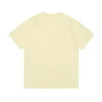 $41.00 USD Celine T-Shirts Short Sleeved For Unisex #1438968