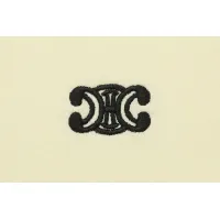 $41.00 USD Celine T-Shirts Short Sleeved For Unisex #1438968