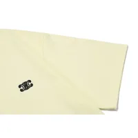 $41.00 USD Celine T-Shirts Short Sleeved For Unisex #1438968