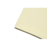 $41.00 USD Celine T-Shirts Short Sleeved For Unisex #1438968