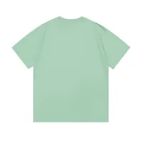 $41.00 USD Celine T-Shirts Short Sleeved For Unisex #1438971