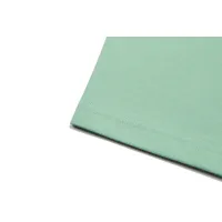 $41.00 USD Celine T-Shirts Short Sleeved For Unisex #1438971