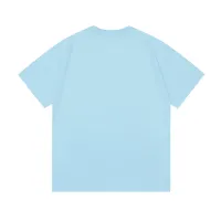 $41.00 USD Celine T-Shirts Short Sleeved For Unisex #1438972