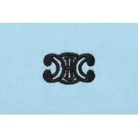 $41.00 USD Celine T-Shirts Short Sleeved For Unisex #1438972