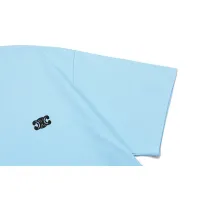$41.00 USD Celine T-Shirts Short Sleeved For Unisex #1438972
