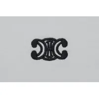 $41.00 USD Celine T-Shirts Short Sleeved For Unisex #1438973