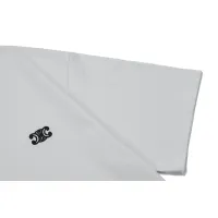$41.00 USD Celine T-Shirts Short Sleeved For Unisex #1438973