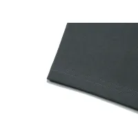 $41.00 USD Celine T-Shirts Short Sleeved For Unisex #1438974