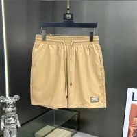 $41.00 USD Burberry Pants For Men #1438975