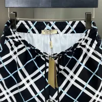 $41.00 USD Burberry Pants For Men #1438980