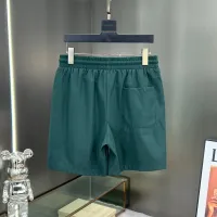 $41.00 USD Burberry Pants For Men #1438983