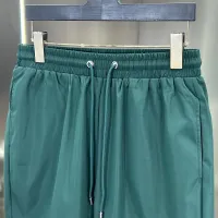 $41.00 USD Burberry Pants For Men #1438983