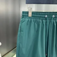 $41.00 USD Burberry Pants For Men #1438983