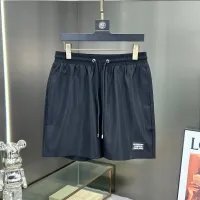 $41.00 USD Burberry Pants For Men #1438984