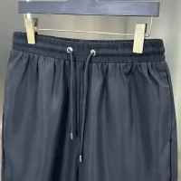 $41.00 USD Burberry Pants For Men #1438990
