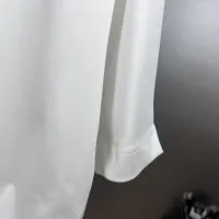 $45.00 USD Yves Saint Laurent YSL T-shirts Short Sleeved For Unisex #1439004