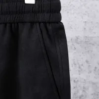 $56.00 USD LOEWE Pants For Men #1439036