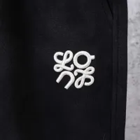 $56.00 USD LOEWE Pants For Men #1439036