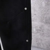 $56.00 USD LOEWE Pants For Men #1439036