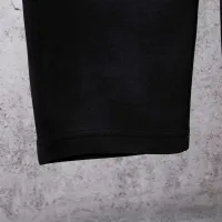 $56.00 USD LOEWE Pants For Men #1439036