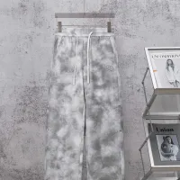 $56.00 USD LOEWE Pants For Men #1439039