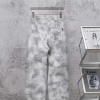 $56.00 USD LOEWE Pants For Men #1439039
