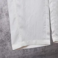 $56.00 USD LOEWE Pants For Men #1439042