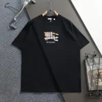 $45.00 USD Burberry T-Shirts Short Sleeved For Unisex #1439047
