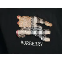 $45.00 USD Burberry T-Shirts Short Sleeved For Unisex #1439047