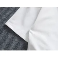 $45.00 USD Burberry T-Shirts Short Sleeved For Unisex #1439056