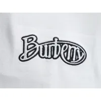 $45.00 USD Burberry T-Shirts Short Sleeved For Unisex #1439056