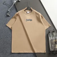 $45.00 USD Burberry T-Shirts Short Sleeved For Unisex #1439057