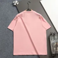 $45.00 USD Burberry T-Shirts Short Sleeved For Unisex #1439060