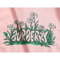 $45.00 USD Burberry T-Shirts Short Sleeved For Unisex #1439060
