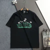 $45.00 USD Burberry T-Shirts Short Sleeved For Unisex #1439061