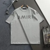 $45.00 USD Amiri T-Shirts Short Sleeved For Unisex #1439063