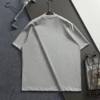 $45.00 USD Amiri T-Shirts Short Sleeved For Unisex #1439063