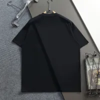 $45.00 USD Amiri T-Shirts Short Sleeved For Unisex #1439065