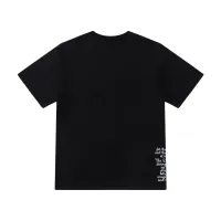 $42.00 USD Amiri T-Shirts Short Sleeved For Unisex #1439077