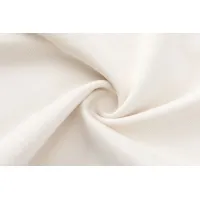 $42.00 USD Amiri T-Shirts Short Sleeved For Unisex #1439078