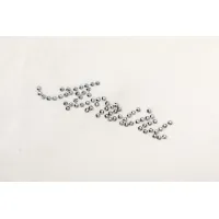 $42.00 USD Amiri T-Shirts Short Sleeved For Unisex #1439078