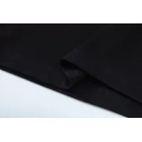 $42.00 USD Amiri T-Shirts Short Sleeved For Unisex #1439080