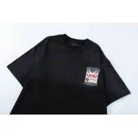 $42.00 USD Amiri T-Shirts Short Sleeved For Unisex #1439081