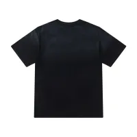 $42.00 USD Amiri T-Shirts Short Sleeved For Unisex #1439082